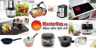 TOP 3 CỬA HÀNG ĐỒ GIA DỤNG CHẤT LƯỢNG VÀ GIÁ RẺ TẠI TP HCM