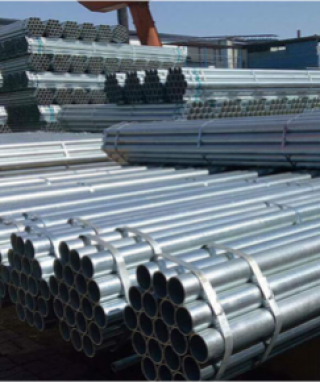 LƯU NGAY TOP 5 CÔNG TY SẮT THẾP ĐỒNG NAI CHẤT LƯỢNG