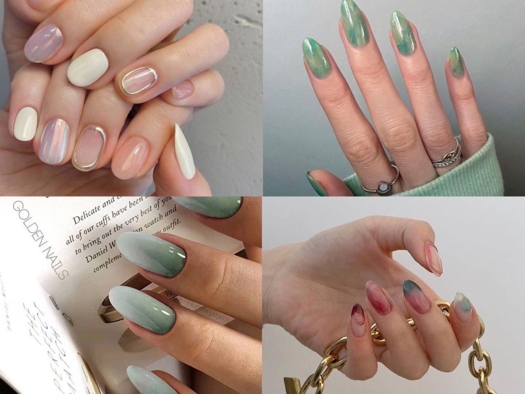 TOP 3 TIỆM NAIL XINH XẮN CHẤT LƯỢNG GIÁ THÀNH VÀ DỊCH VỤ TỐT Ở QUẬN 7 HỒ CHÍ MINH