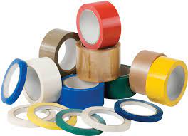 TOP 3 CƠ SỞ SẢN XUẤT BĂNG KEO UY TÍN CHẤT LƯỢNG HỒ CHÍ MINH