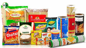 TIỆM BÁNH KEM NGON CHUẨN VỊ- GIÁ CẢ HỢP LÍ TẠI HCM