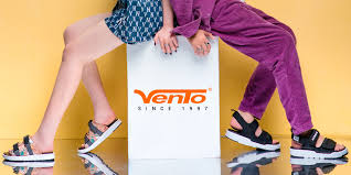 TOP 3 CỬA HÀNG ĐẠI LÝ GIÀY VENTO HỒ CHÍ MINH