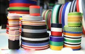 Top cửa hàng phụ liệu may mặc giá tốt Hồ Chí Minh