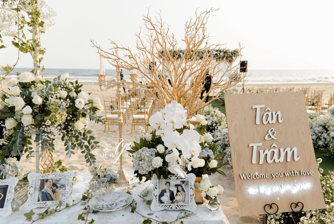 TOP 3 đơn vị trang trí dịch vụ gia tiên HCM  uy tín chất lượng mà các bạn không thể bỏ qua.