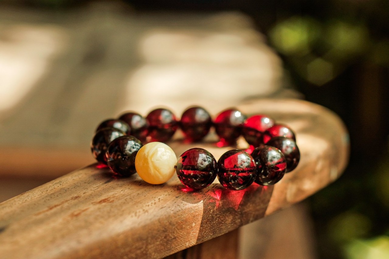 TOP 3 cửa hàng bán vòng tay phong thủy chất lượng Hồ Chí Minh