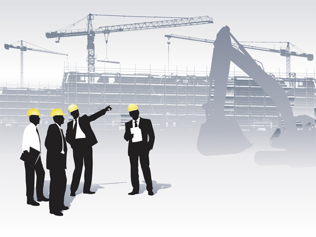 TOP 3 CÔNG TY XÂY DỰNG VÀ TRANG TRÍ NỘI THẤT UY TÍN GIÁ TỐT HỒ CHÍ MINH