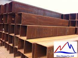 TOP 3 CÔNG TY SẮT THÉP CHẤT LƯỢNG TỐT NHẤT TẠI TP. HỒ CHÍ MINH