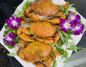 top 9 quán nhậu ở long an ngon, hấp dẫn, giá bình dân