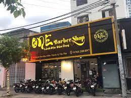 Top 3 kiểu tóc nam ngắn hot nhất năm 2022