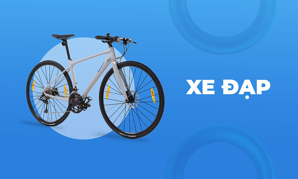 TOP 3 CỬA HÀNG BÁN  XE ĐẠP THỂ  UY TÍN CHẤT LƯỢNG TP HỒ CHÍ MINH