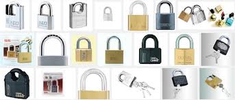 Top 3 Dịch vụ sửa khóa uy tín nhất TP HCM bạn phải biết