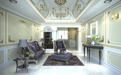 TOP 3 ĐỊA CHỈ THI CÔNG THẠCH CAO UY TÍN HỒ CHÍ MINH