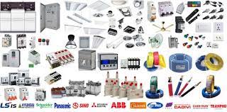 Top 3 cửa hàng điện nước uy tín nổi tiếng nhất ở TPHCM