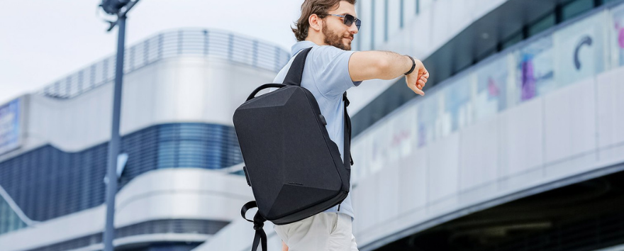 Top các Xưởng balo túi xách uy tín tại Hồ Chí Minh