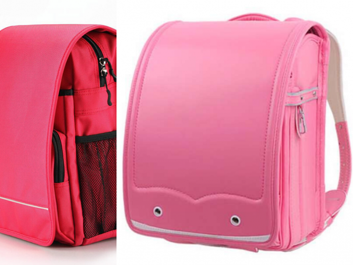 Top xưởng may balo uy tín