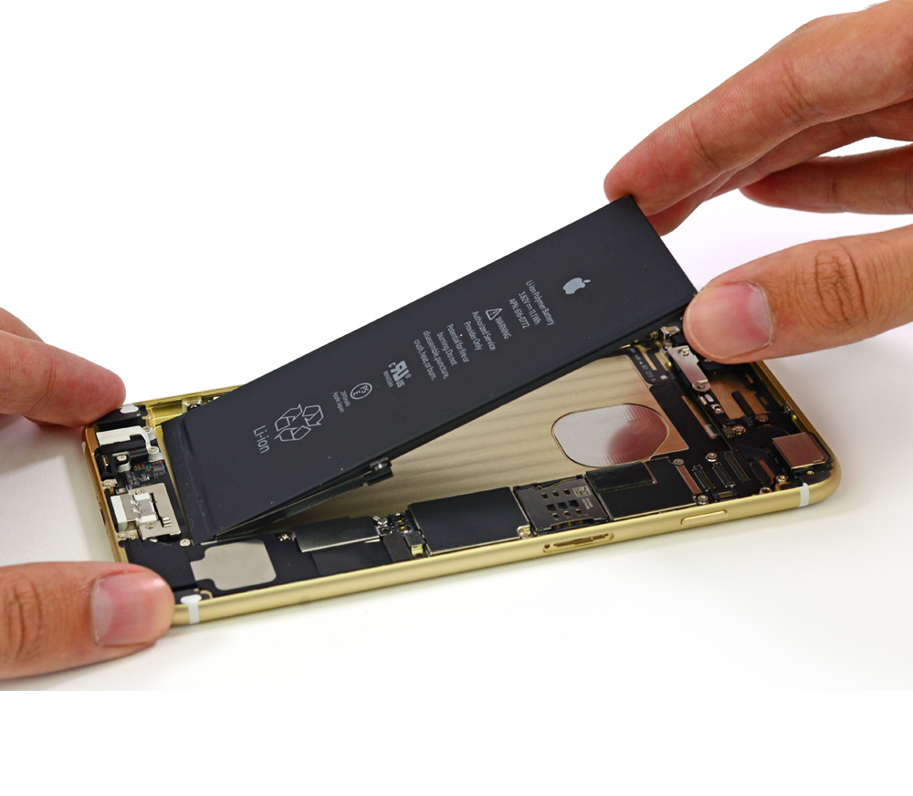 Top 6 cửa hàng điện thoại di động uy tín nhất quận Tân Phú