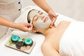 Top 3 Spa làm đẹp uy tín và chất lượng nhất ở TPHCM