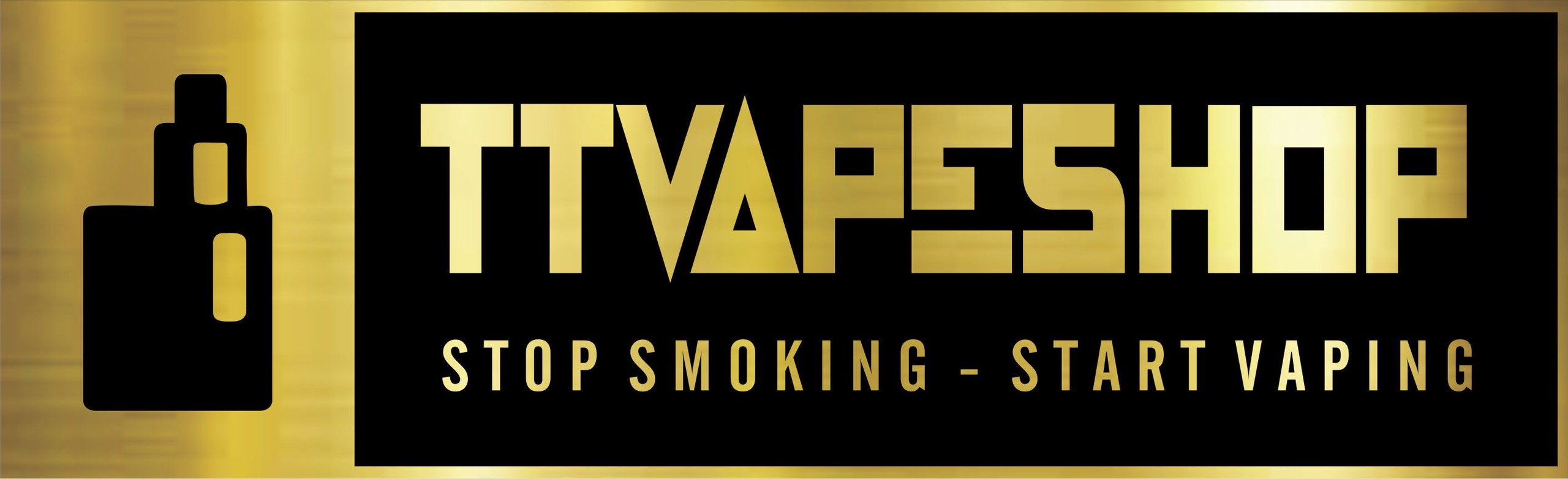 CỬA HÀNG VAPE UY TÍN TÂN BÌNH