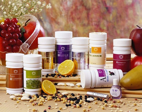 Top 3 Cửa hàng thực phẩm chức năng uy tín nhất ở TPHCM