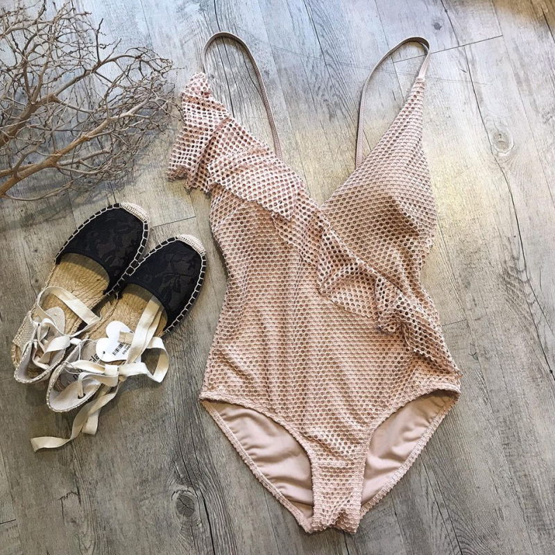 Top 3 shop đồ bơi đẹp ở TPHCM giá rẻ chất lượng