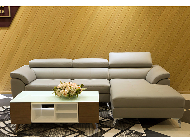 Top 3 địa chỉ bán sofa uy tín, chất lượng nhất tại TP.HCM