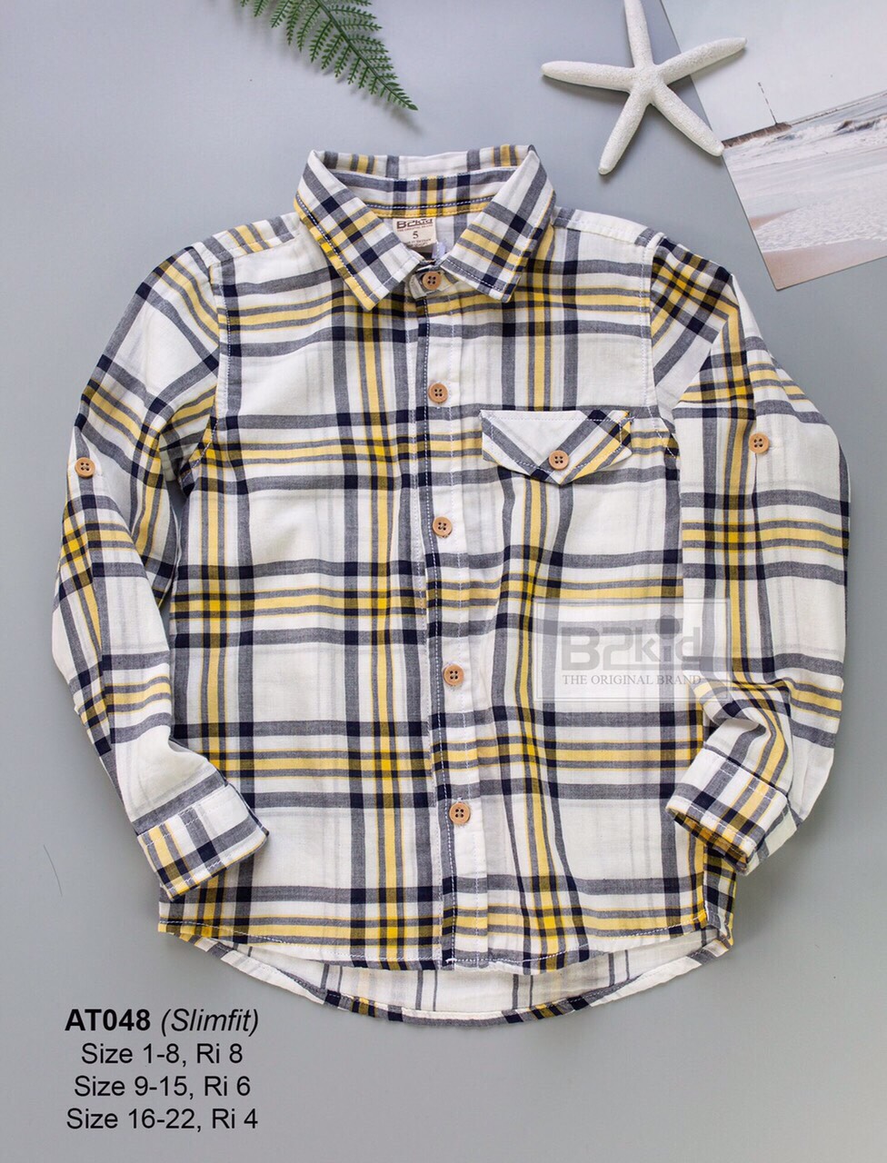 Top 3 Lý Do Chọn Punkid Shop – Nơi Đáp Ứng Mọi Nhu Cầu Thời Trang Cho Bé