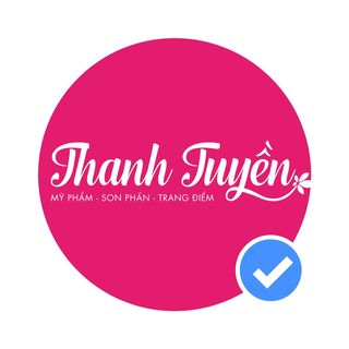 Top 3 Nhà Phân Phối Mỹ Phẩm Uy Tín Tại Bình Dương