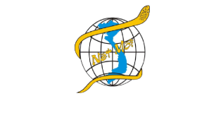 Top 3 Công Ty Sản Xuất và Cung Cấp Đồng Phục Uy Tín tại Hồ Chí Minh