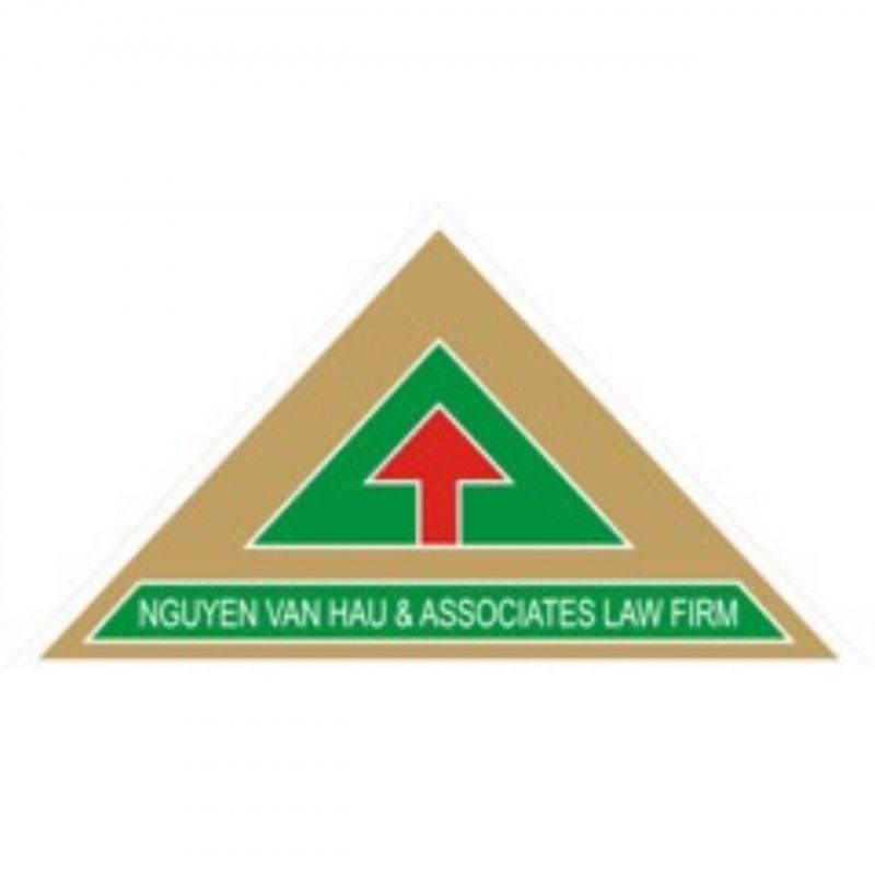 Top 3 Văn Phòng Luật Uy Tín, Chuyên Nghiệp Tại Bình Thạnh