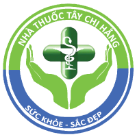 Top 3 Nhà Thuốc Tây Uy Tín tại Bình Dương Bạn Không Thể Bỏ Qua