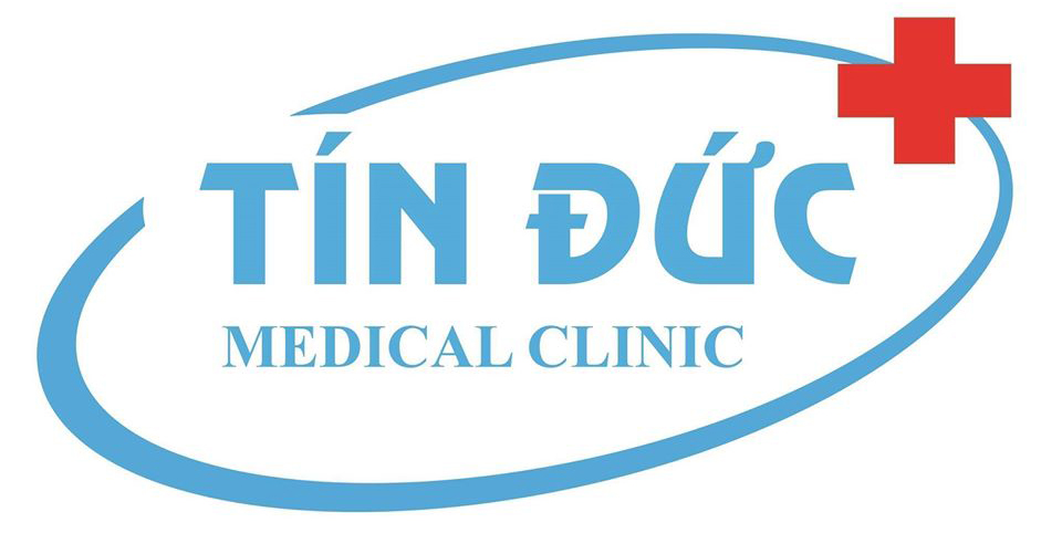 Top 3 Phòng Khám Đa Khoa Đáng Tin Cậy Nhất Tại Đồng Nai: Địa Chỉ, Dịch Vụ & Đánh Giá Chi Tiết