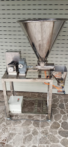 TOP 3 Công Ty Cơ Khí Tại TP. HCM