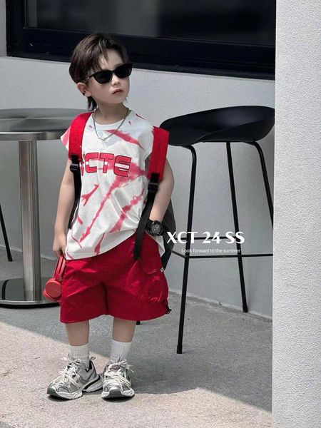 Top 3 Shop Quần Áo Trẻ Em Đẹp Và Chất Lượng Tại Quận 7,  TP. HCM