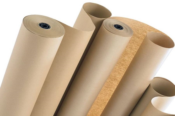 Top 3 Lợi Thế Nổi Bật Của Công Ty TNHH Việt Hưng An Trong Ngành Sản Xuất Giấy