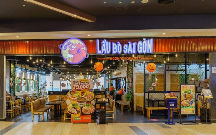 top3 cơ sở thẩm mỹ ở thành phố hồ chí minh