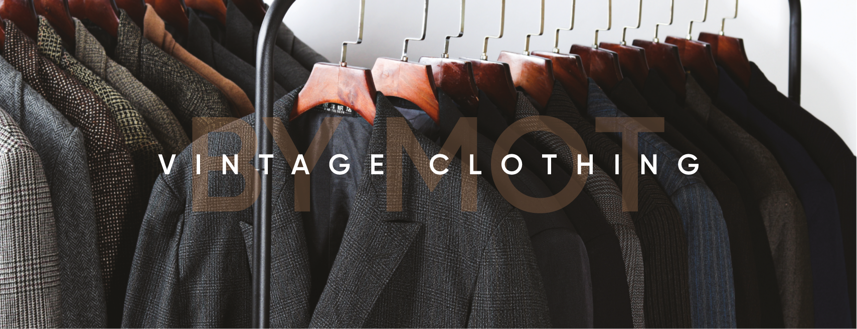 Top 3 Địa Chỉ Bán Đồ Vintage Chất Lượng Nhất Gò Vấp