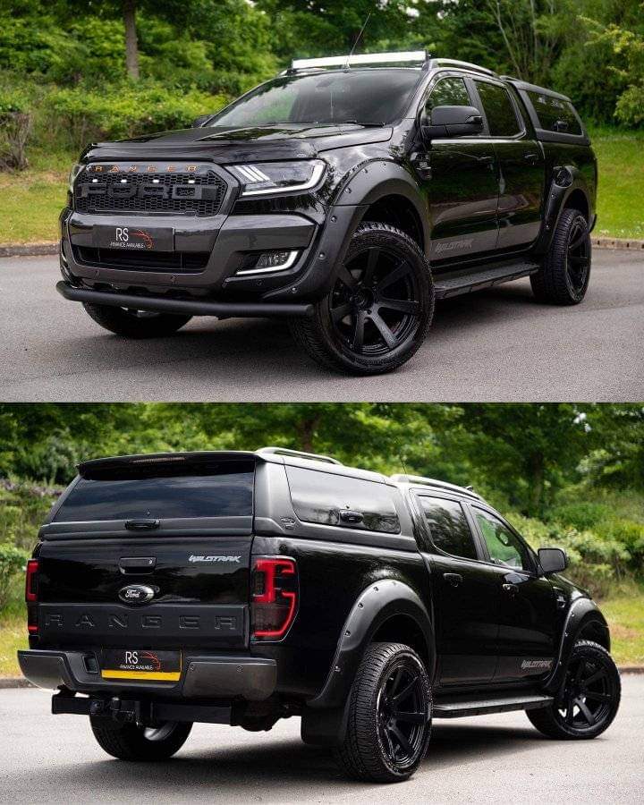 Top 3 Địa Chỉ Bảo Dưỡng Xe Ô Tô Uy Tín Nhất Hóc Môn