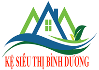 Top 3 Đơn Vị Thi Công Lắp Đặt Kệ Siêu Thị Văn Phòng Phẩm Uy Tín Tại Bình Dương 