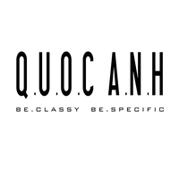 Top 3 cửa hàng giày công sở uy tín tại quận Tân Bình, Tp Hồ Chí Minh