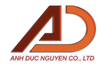 Top 3 công ty cung cấp gỗ nguyên tấm uy tín tại Biên Hoà, Đồng Nai