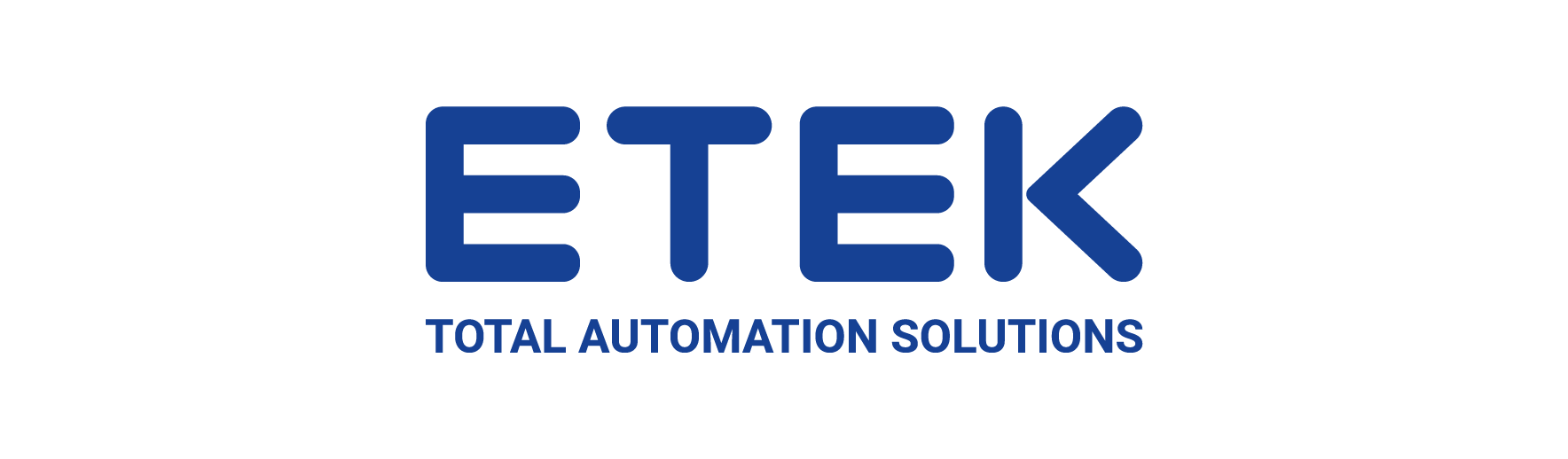 Top 3 công ty thiết bị đào tạo, dạy nghề uý tín tại Hà Nội