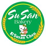 Top 3 tiệm bánh ngọt uy tín tại quận 8, thành phố Hồ Chí Minh