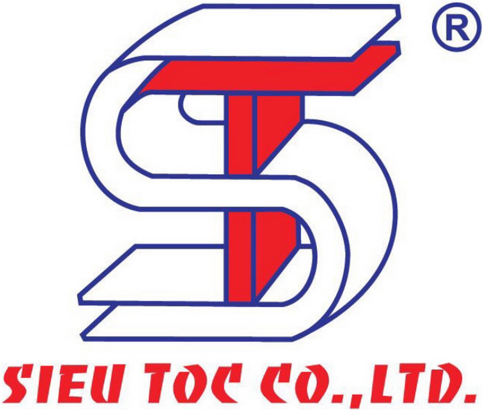 Top 3 công ty thiết bị văn phòng uy tín tại Phú Nhuận, TP Hồ Chí Minh