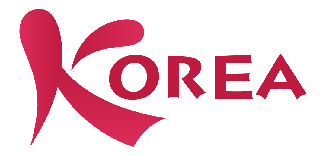 top 3 công ty du lịch uy tín tại quận Thanh Xuân, tp Hà Nội