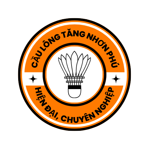 Top 3 sân cồng lông uy tín tại Thủ Đức, Tp Hồ Chí Mình