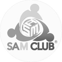 Top 3 trung tâm dạy bóng đá trẻ em uy tín tại Quận 8, TP Hồ Chí Minh