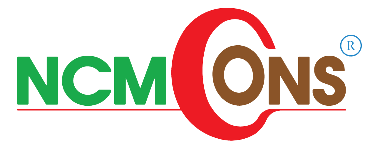 Top 3 công ty thi công xây dựng uy tín tại Quận 10, TP Hồ Chí Minh