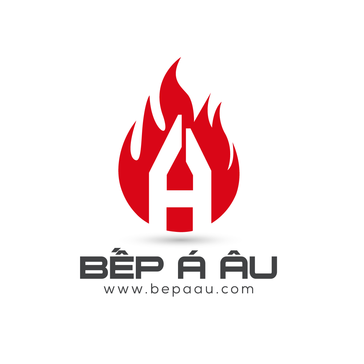 Top 3 công ty thiết bị bếp uy tín tại Quận Bình Thạnh, TP Hồ Chí Minh