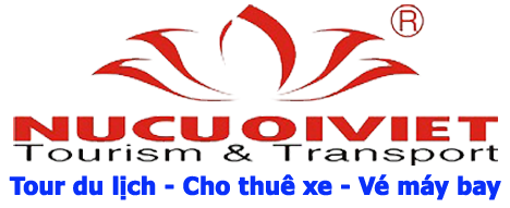 Top 3 công ty cho thuê xe du lịch uy tín tại Quận Thủ Đức, TP Hồ Chí Minh