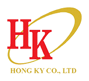 Top 3 công ty sản xuất các loại giường y tế uy tín Tân Uyên, Bình Dương